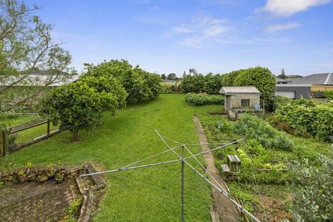 Photo of property in 102 Waerenga Road, Te Kauwhata, 3710