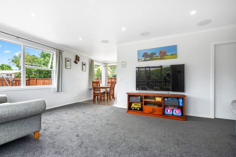 Photo of property in 26 Joanna Place, Deanwell, Hamilton, 3206