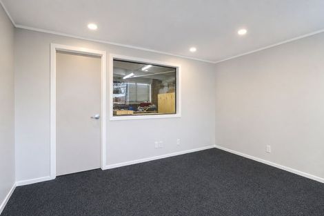 Photo of property in 1 Thorpe Street, Fairview Downs, Hamilton, 3214