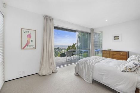 Photo of property in 81 Longhurst Terrace, Cashmere, Christchurch, 8022