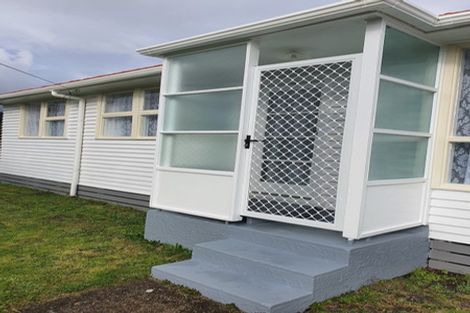 Photo of property in 6 Stout Street, Kawerau, 3127