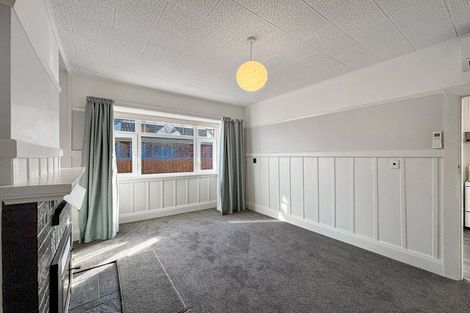 Photo of property in 30 Plunket Street, Spreydon, Christchurch, 8024