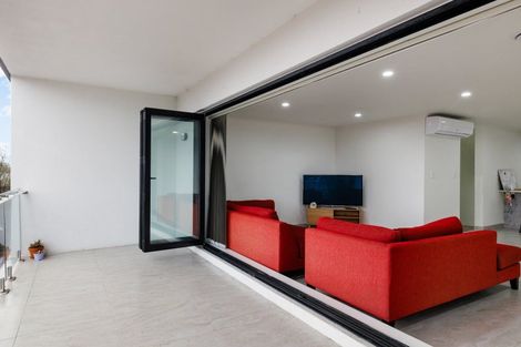 Photo of property in 3/45 Fifth Avenue, Enderley, Hamilton, 3214