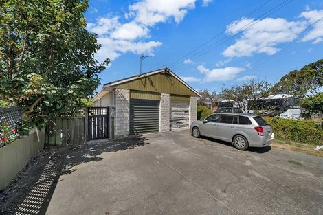 Photo of property in 1/35 Estuary Road, New Brighton, Christchurch, 8061