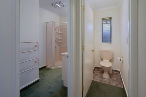 Photo of property in 3 Strawberry Grove, Richmond, 7020