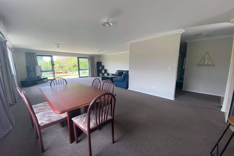 Photo of property in 7 Vi Taha Lane, Ngaruawahia, 3720