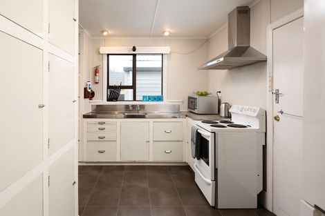 Photo of property in 113 Old Renwick Road, Springlands, Blenheim, 7201