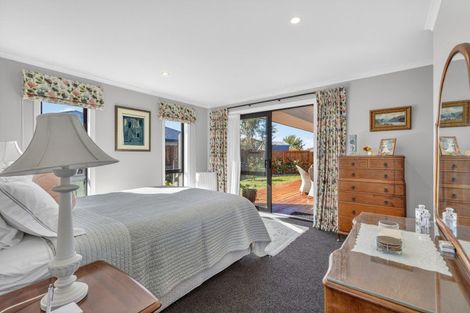 Photo of property in 30 Fairway Drive, Morrinsville, 3300