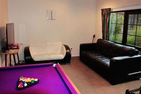 Photo of property in 11 Gilmore Road, Glenbrook, Waiuku, 2681