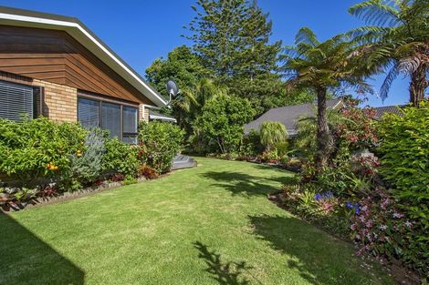 Photo of property in 27 Kereru Street, Maunu, Whangarei, 0110