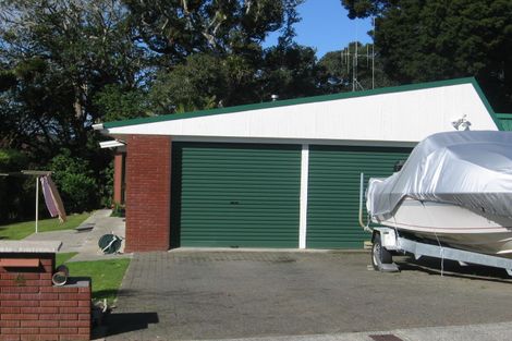 Photo of property in 4 Rosella Place, Maunu, Whangarei, 0110