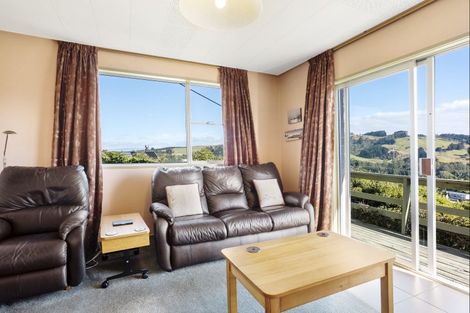 Photo of property in 8 Leary Street, Kenmure, Dunedin, 9011