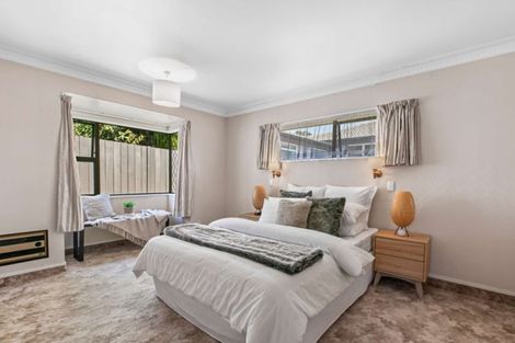 Photo of property in 11a Tupaea Place, Otumoetai, Tauranga, 3110