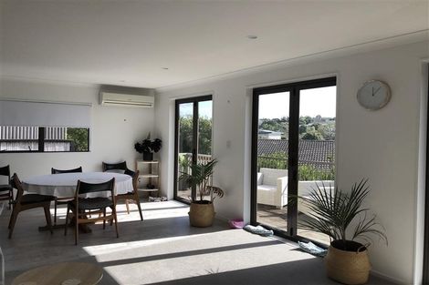 Photo of property in 29a Bay Street, Red Beach, 0932