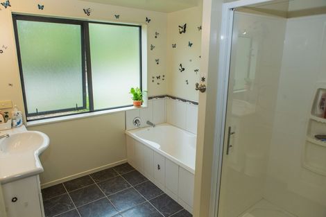 Photo of property in 415 Spains Road, Awanui, 0486