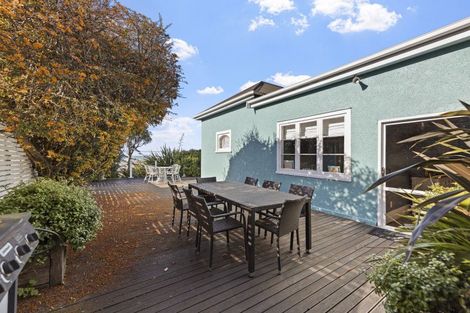 Photo of property in 94 Reed Street, Oamaru, 9400