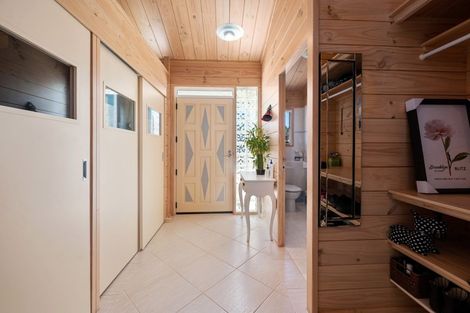 Photo of property in 26/60 Tauranga Direct Road, Hamurana, Rotorua, 3096