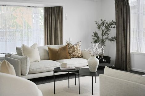 Photo of property in 41 Morrinsville Road, Hillcrest, Hamilton, 3216