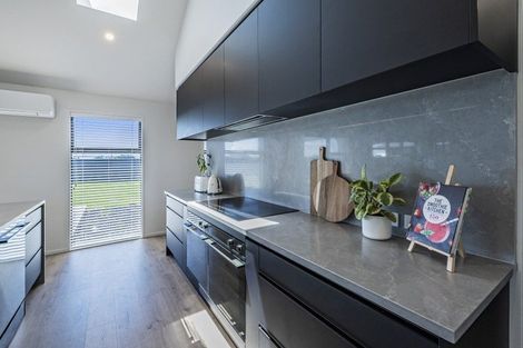 Photo of property in 65 Halpin Drive, Lincoln, 7608