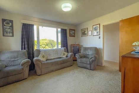 Photo of property in 12 Fitzgerald Avenue, Matamata, 3400