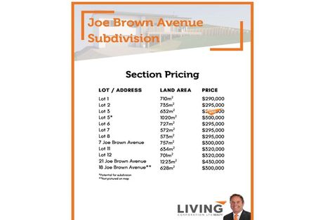 Photo of property in 21 Joe Brown Avenue, Mosgiel, 9024