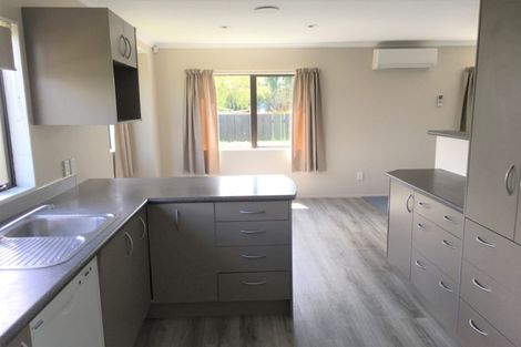 Photo of property in 38b Paterson Street, Frankton, Hamilton, 3204