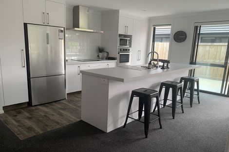 Photo of property in 71 Kennedy Road, Pyes Pa, Tauranga, 3112