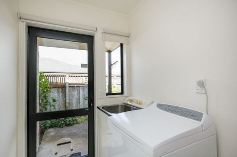 Photo of property in 1 Rimu Court, Feilding, 4702