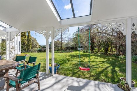 Photo of property in 42 Wi Tako Street, Manakau, Levin, 5573
