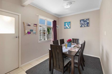 Photo of property in 61 Ferguson Street, Awapuni, Palmerston North, 4412