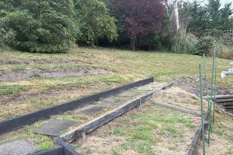 Photo of property in 12 Mount Vernon Place, Washington Valley, Nelson, 7010