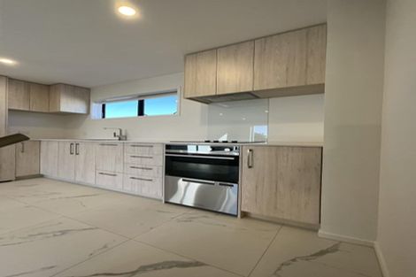 Photo of property in 3/231 Marine Parade, Seatoun, Wellington, 6022