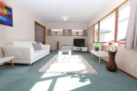 Photo of property in 95 Kenmore Street, Newlands, Wellington, 6037