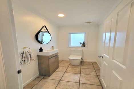 Photo of property in 15 Verbena Glen, Mount Maunganui, 3116