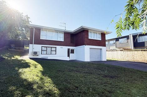 Photo of property in 28 Marriott Road, Pakuranga, Auckland, 2010