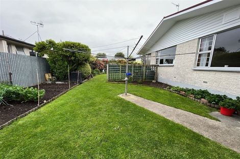 Photo of property in 19 Allnatt Street, Temuka, 7920