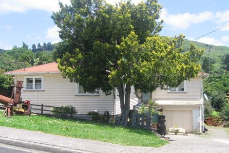 Photo of property in 62 Queen Street, Te Kuiti, 3910