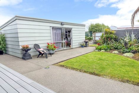 Photo of property in 205 Walter Street, Thames, 3500