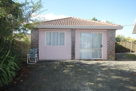 Photo of property in 7 Nedlands Place, Burswood, Auckland, 2013