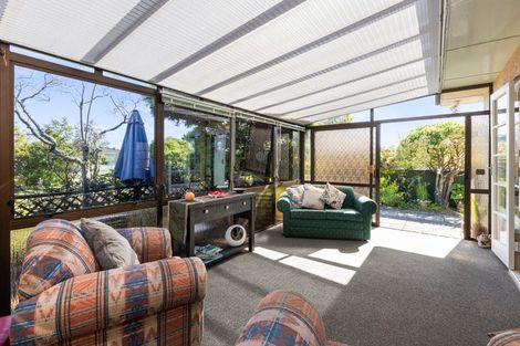 Photo of property in 6 Ypres Street, Greenmeadows, Napier, 4112