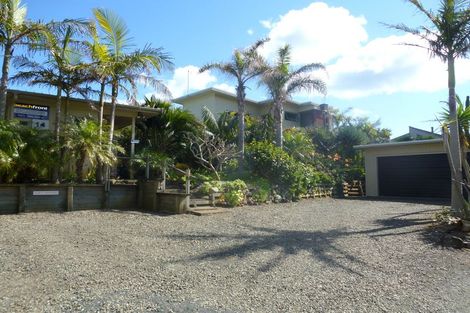 Photo of property in 14 Kotare Street, Ahipara, Kaitaia, 0481