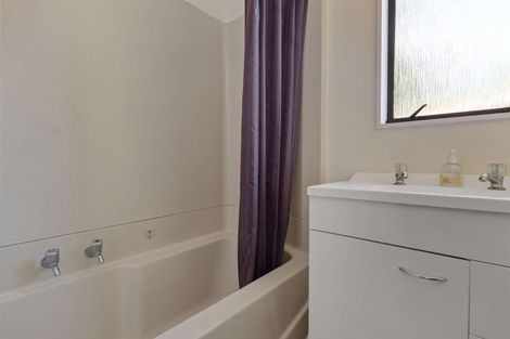 Photo of property in 22b Frank Street, Koutu, Rotorua, 3010