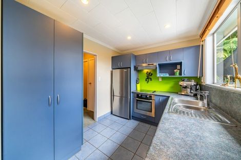 Photo of property in 50 Ngahere Street, Stokes Valley, Lower Hutt, 5019