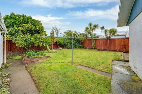 Photo of property in 129 Parkers Road, Tahunanui, Nelson, 7011