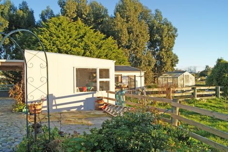 Photo of property in 161 Edinburgh Street, Waikouaiti, 9510