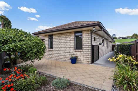 Photo of property in 79 Falcon Drive, Welcome Bay, Tauranga, 3112