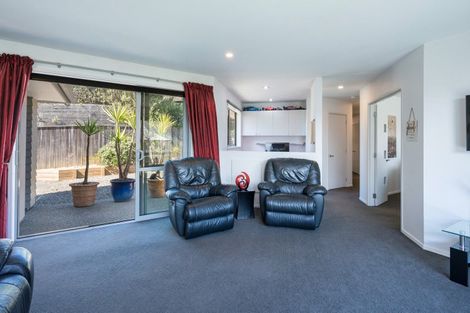 Photo of property in 175 Queen Street, Richmond, 7020