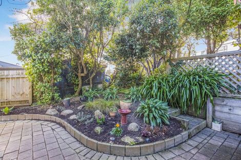 Photo of property in 34 Chesterton Street, Johnsonville, Wellington, 6037