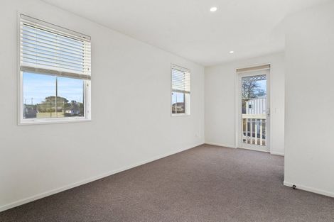 Photo of property in 1/29 Sumner Street, Spreydon, Christchurch, 8024