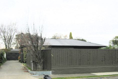 Photo of property in 32 Menin Road, Onekawa, Napier, 4110